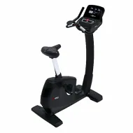 Инерционный велотренажер CardioPower PRO UB450 (UB410)