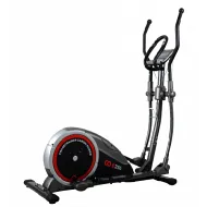 Электромагнитный эллиптический тренажер CardioPower E250