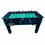 Игровой стол футбол DFC MISTRAL - Фото 2
