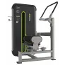 Торс-машина DHZ Rotary Torso Стек 64 кг A3018 - Фото 4