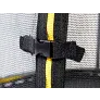 Батут Sport Elite 14FT 4,27м CFR-14FT-4 - Фото 7