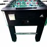 Игровой стол футбол DFC MISTRAL - Фото 3