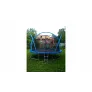 Батут Active Fun AFT10 - Фото 16