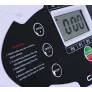Беговая дорожка CARBON FITNESS T140 - Фото 7
