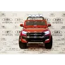 Электромобиль RiverToys NEW FORD RANGER 4WD - Фото 7