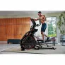 Эллиптический тренажер Bowflex BXE226 - Фото 6