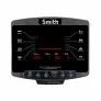Эллиптический тренажер Smith Fitness CE500 - Фото 5