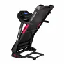 Беговая дорожка DFC ASCONA Pro T640 - Фото 6
