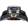 Беговая дорожка BH FITNESS RC09 TFT - Фото 2