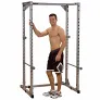 Силовая рама Body Solid PPR200X - Фото 4