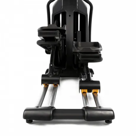 Эллиптический тренажер Sole Fitness E95S 2019 - Фото 6