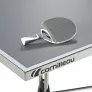 Теннисный стол Cornilleau Sport 250S Crossover grey - Фото 5