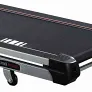 Беговая дорожка Protrain M2 - Фото 2
