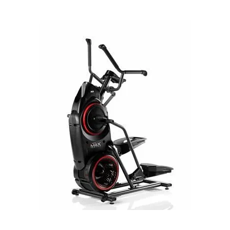 Кросстренер Bowflex Max Trainer M3 - Фото 7