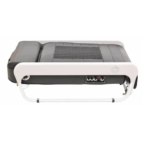 Массажная кровать Lotus 3D Premium Health Care CGN-005-4A