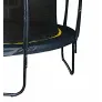 Каркасный Батут Sport Elite 12FT 3,66м CFR-12FT-4 - Фото 4