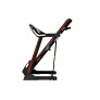 Беговая дорожка Laufstein Explorer - Фото 5