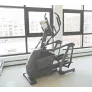 Эллиптический эргометр MATRIX E30XER - Фото 3