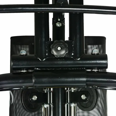 Мультистанция Diamond fitness Power 15c - Фото 7
