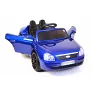 Электромобиль RiverToys O095OO - Фото 4
