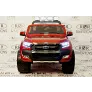 Электромобиль RiverToys NEW FORD RANGER 4WD - Фото 8
