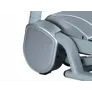 Беговая дорожка AMF B2 - Фото 6