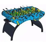 Настольный футбол Weekend Cosmos цветной