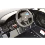 Электромобиль RiverToys McLaren 720S (DK-M720S) - Фото 8