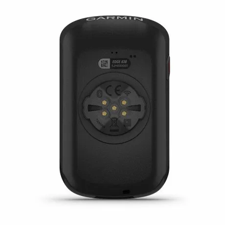 Велокомпьютер Garmin EDGE 830 горный комплект - Фото 3