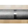 Гриф Yousteel олимпийский тяжелоатлетический женский 15кг - Фото 6