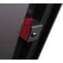 Беговая дорожка APPLEGATE T5 Panel - Фото 9