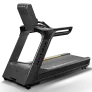 Беговая дорожка Matrix Performance Plus Touch (2020) - Фото 2