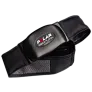 Велоэргометр Vision U20 Touch - Фото 6