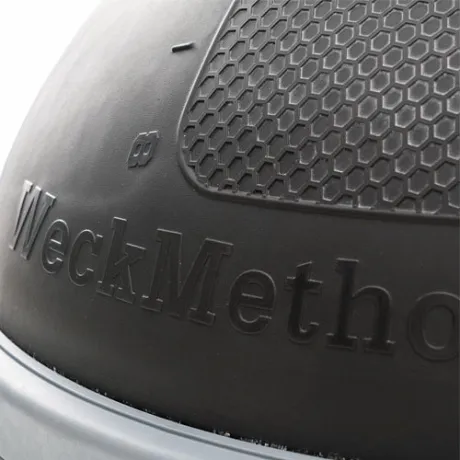 Балансировочная платформа BOSU Balance Trainer Elite - Фото 5