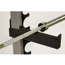 Стойка для жимов и приседаний Body Solid GPR370 - Фото 7