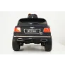Электромобиль RiverToys Bentley Е777КХ - Фото 27