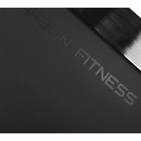 Беговая дорожка CARBON FITNESS T140 - Фото 6