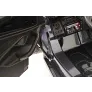Электромобиль RiverToys McLaren 720S (DK-M720S) - Фото 9