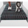 BH FITNESS PIONEER R5 TFT Беговая дорожка - Фото 4