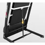Беговая дорожка Carbon Fitness T500 - Фото 8