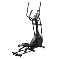 Недорогой эллиптический тренажер CardioPower Ergo 3