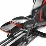 Эллиптический тренажер Bowflex BXE226 - Фото 7
