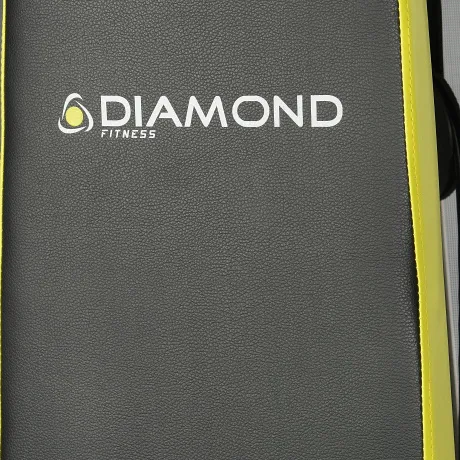 Мультистанция Diamond fitness Power 15c - Фото 5