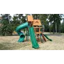 Детский игровой комплекс PlayNation Горец 2 - Фото 2