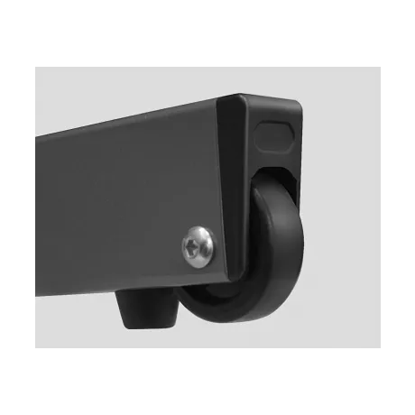 Беговая дорожка AppleGate T40 ADC - Фото 10