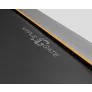 Беговая дорожка AppleGate T40 МDC - Фото 8