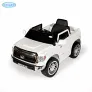 Детский электромобиль Barty TOYOTA TUNDRA JJ2125 - Фото 2