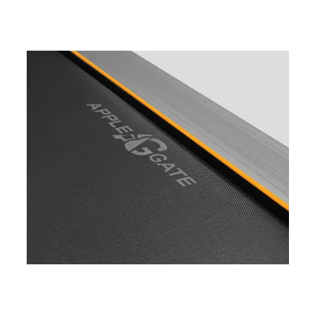 Беговая дорожка AppleGate T40 ADC - Фото 9