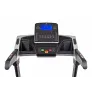 Беговая дорожка Titanium Masters Physiotech TFA - Фото 9