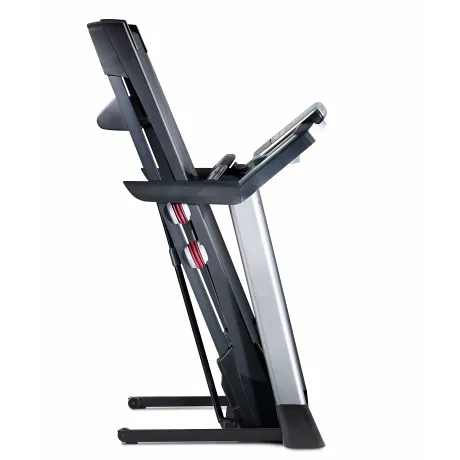 Беговая дорожка ProForm Performance 1450 - Фото 3